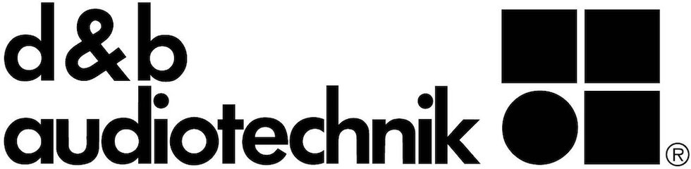 d&b audiotechnik logo .jpg
