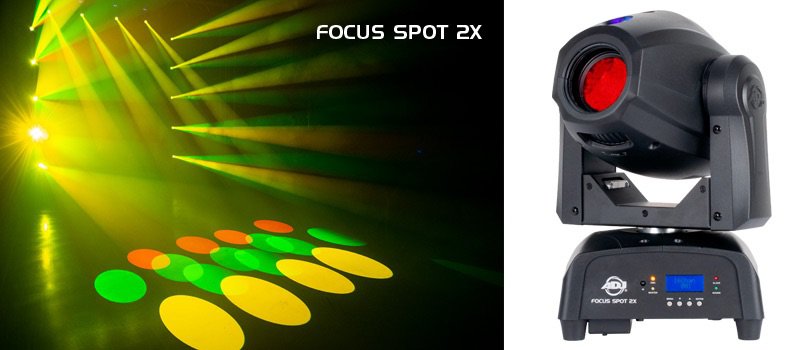 ADJ Focus Spot 2X.jpg
