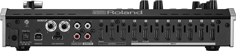 Roland V-HD switcher 2 .jpg