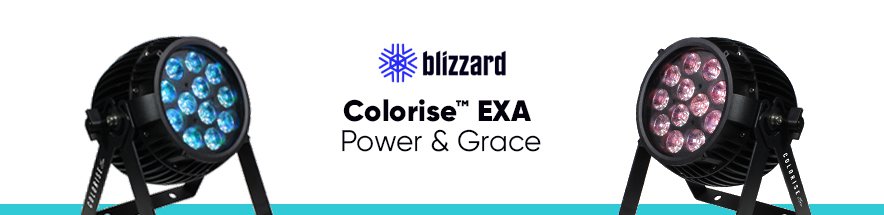 New graphic  - Colorise EXA_ChurchProductions-content_Feb-2020_Blizzard.jpg