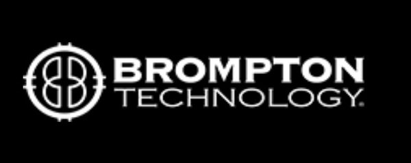 Brompton Technology Logo - 1.jpg