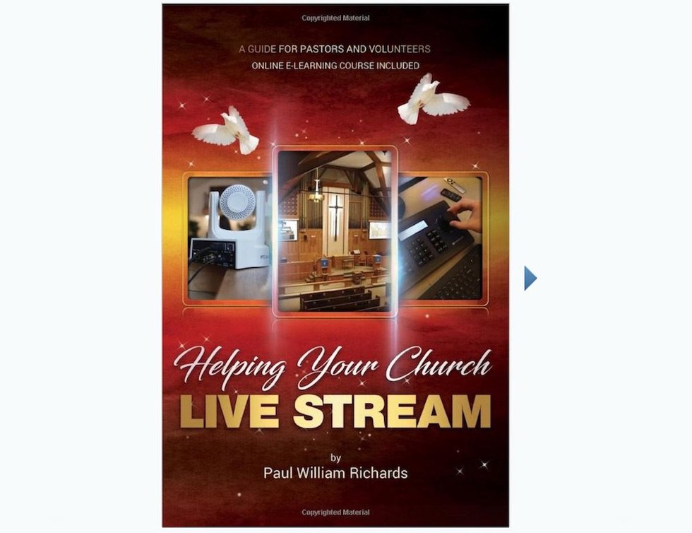 Helping Your Church Live Stream .jpg