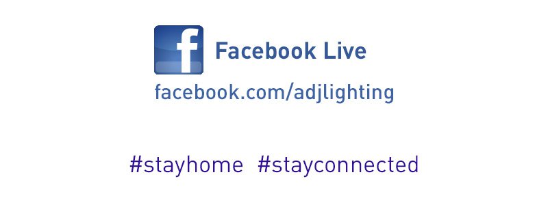 ADJstay-connected-FB Live-02.jpg