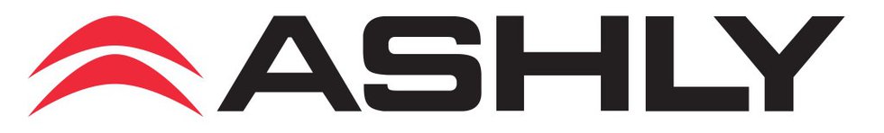 Ashly Audio logo .jpg
