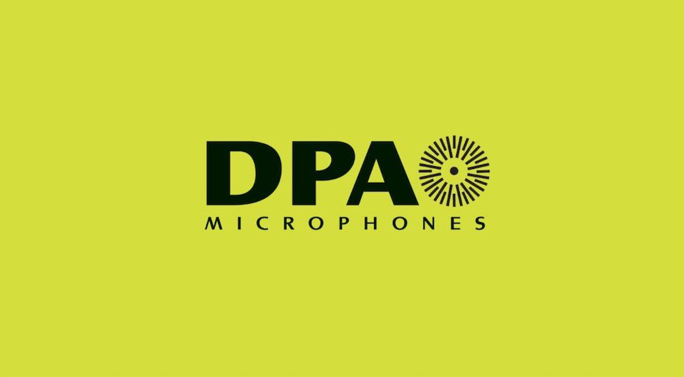 DPA logo .jpg
