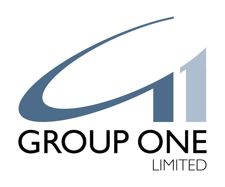 Group One logo .jpg