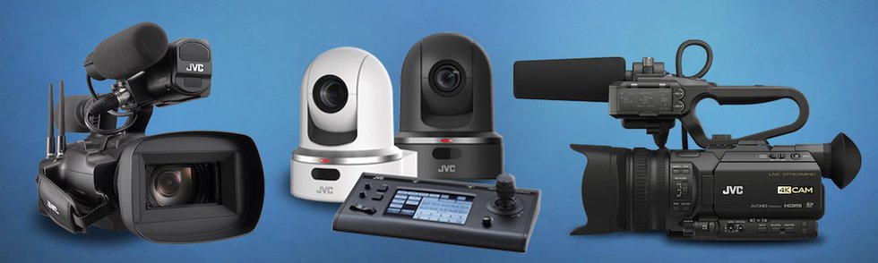 JVC Streaming Cameras .jpg