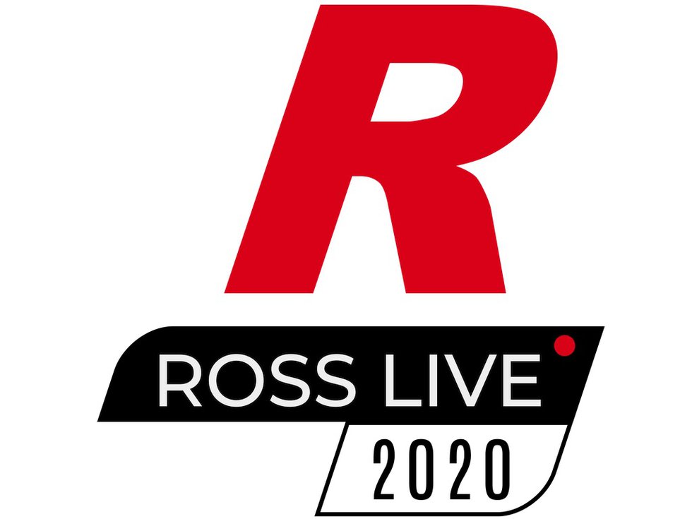 Ross Live .jpg