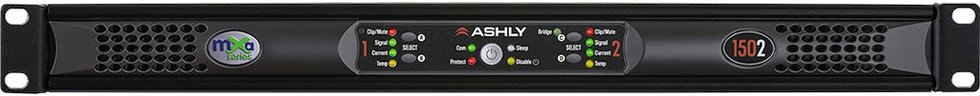 Ashley Audio mixer 1.jpg