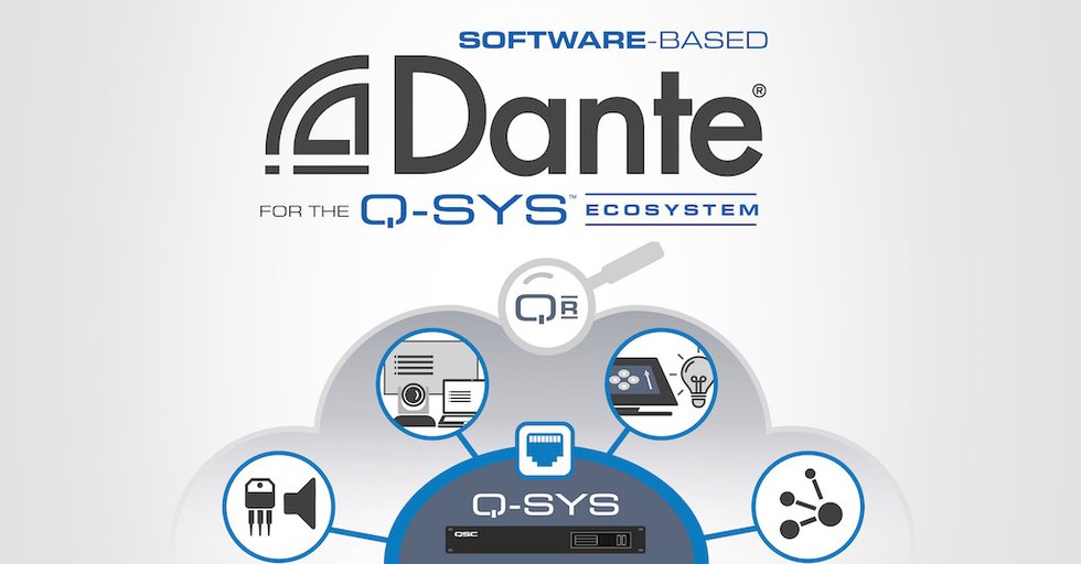 QSC Dante software .jpg