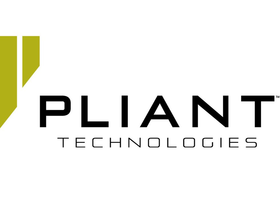 Pliant Technologies logo .jpg