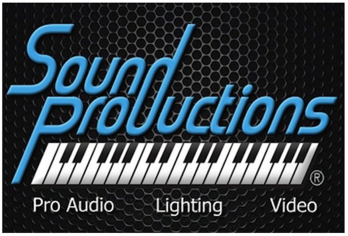 Sound Productions 2.jpg