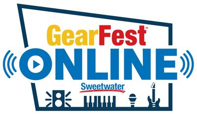 Gear Fest Sweetwater .jpg
