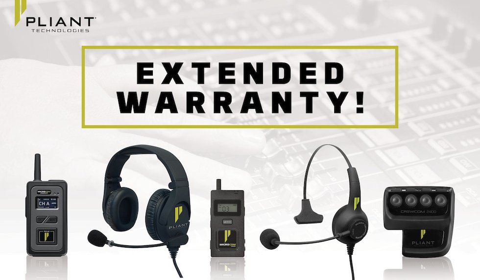 Pliant Technologies extended warranty .jpg