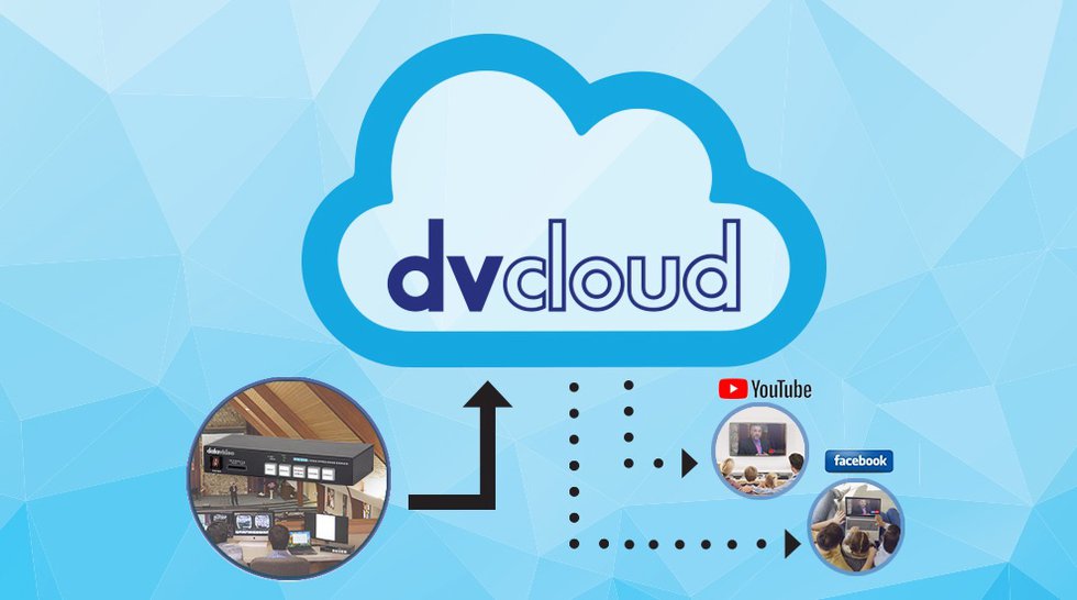 DV Cloud.jpg
