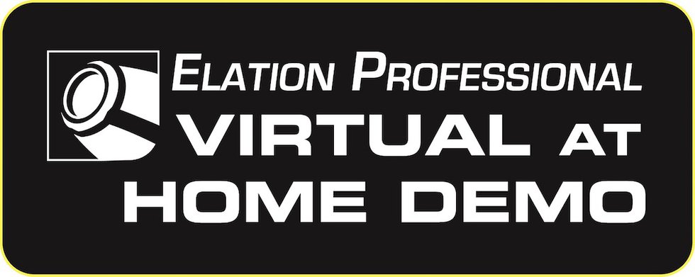 Elation Virtual Home Demo.jpg