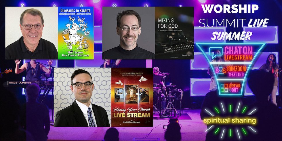 Worship Summit Live .jpg