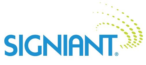 Signiant_logo.jpg