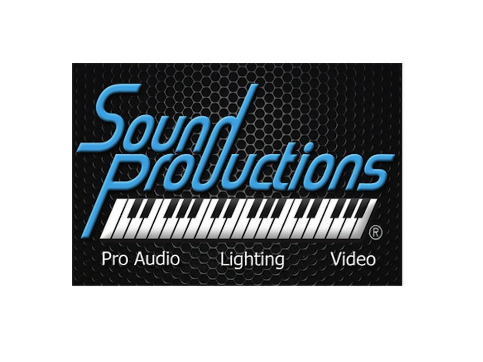 Sound Productions logo  copy.jpg