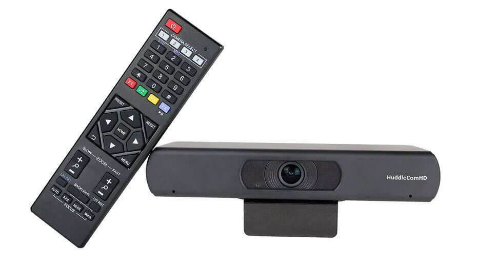 webcam-with-remote-2-1.jpg