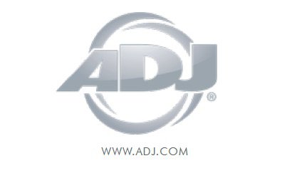 ADJ Logo.jpg