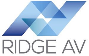 Ridge AV Logo (1)-smaller.jpg