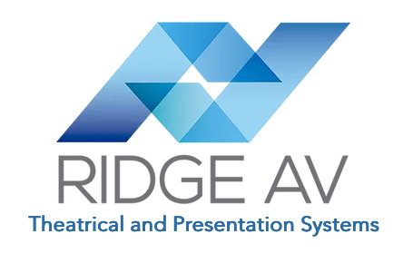 Ridge AV logo.jpg