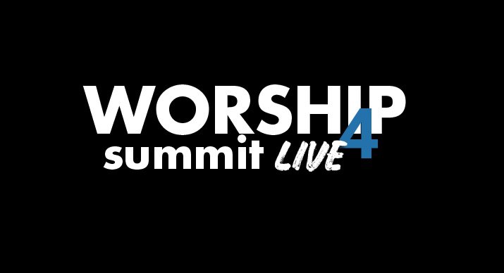 Worship Summit Live logo on black .jpg