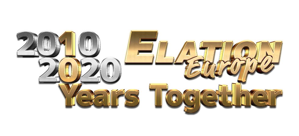 Elation Europe 10 Year Anniversary copy.jpg