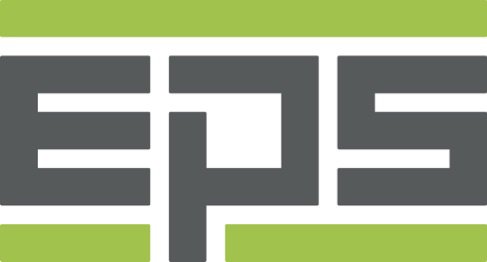 EPS Logo - Solid Color - 600dpi.jpg
