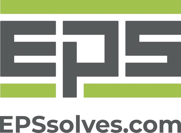 EPS-Logo-Website gray text-600dpi.jpg