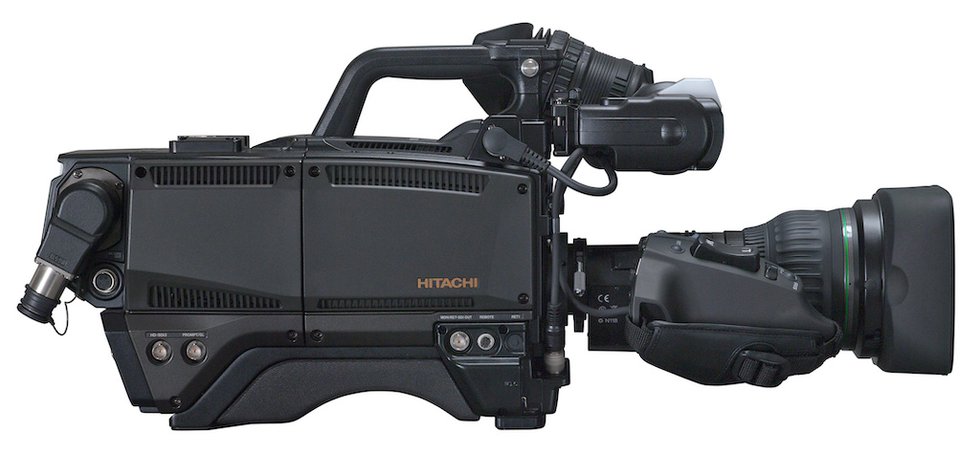 Hitachi Z-HD5000 copy.jpg