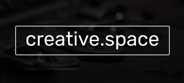Creative Space Logo -3.jpg