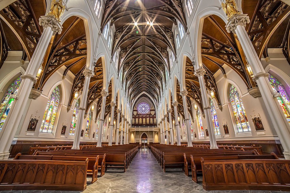 Cathedral of Holy Cross Boston.jpg