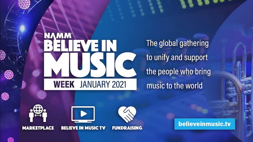 NAMM Believe in Music Week .jpg