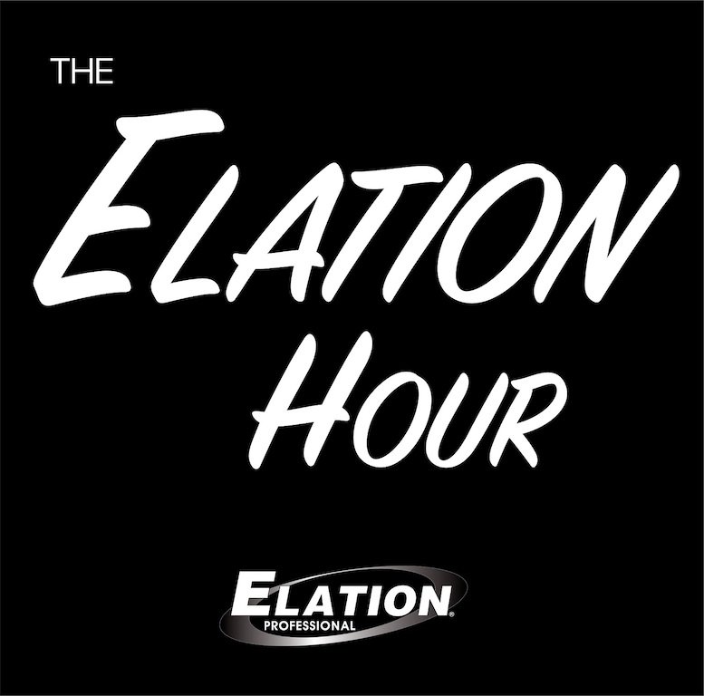 The Elation Hour 2160x1080