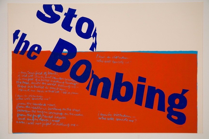 Corita-Kent-Stop-the-bombing-1967.jpg.jpe