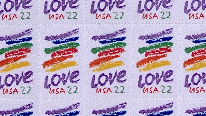 love_stamp13