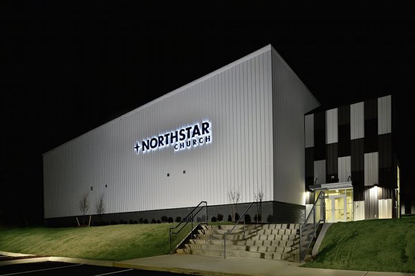 Northstar_Exterior-PM-Back.jpg.jpe