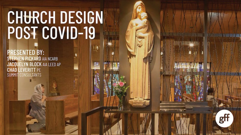 Church Design Post COVID-19_16X9.jpg.jpe