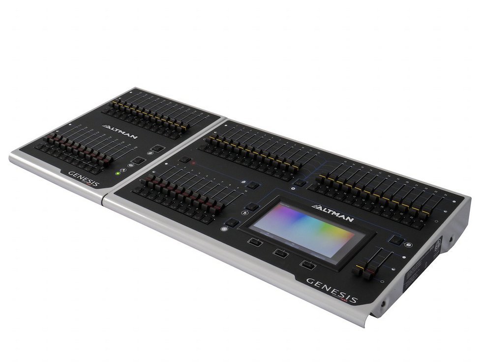 Genesis Console and Wing with color picker.jpg.jpe