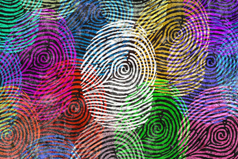 fingerprints.jpg.jpe