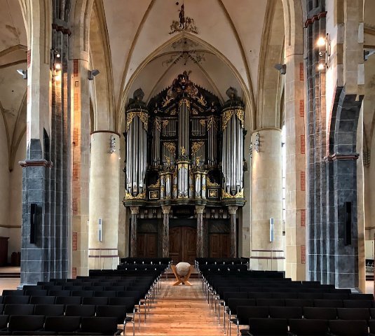 Martinikerk Groningen TK1.jpg.jpe