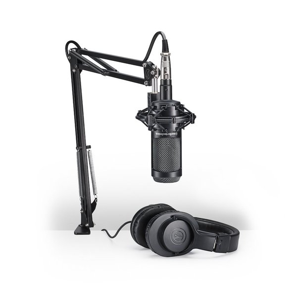 audio-technica at2035pk streaming podcasting pack.jpg.jpe