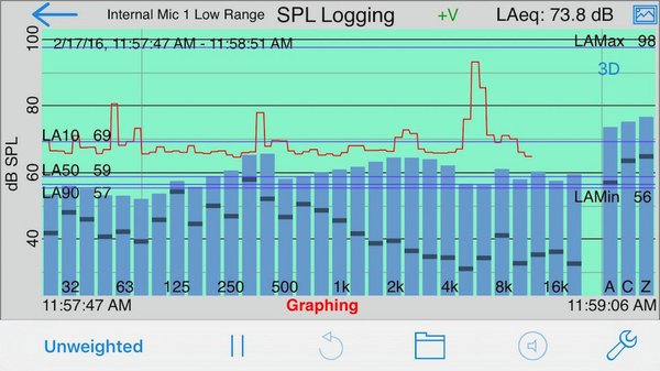 AudioTools_2-SPL logging.jpg.jpe