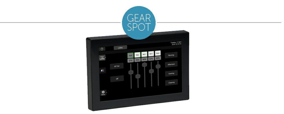 ETC-gear-spot.jpg.jpe