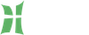Hope CC Logo