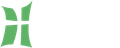 Hope CC Logo