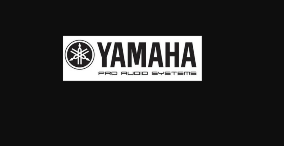 yamaha_pro_audio-sized.jpg.jpe