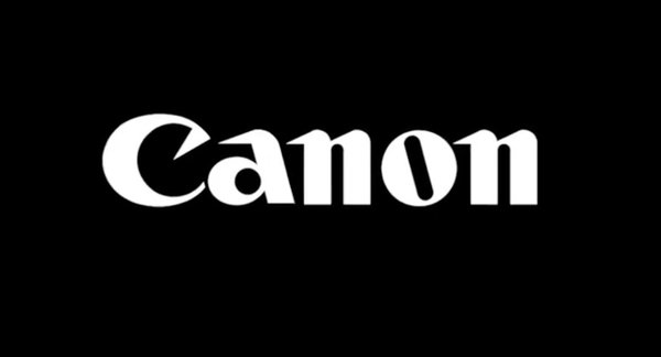 Canon Logo.jpg